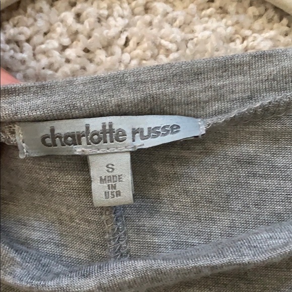 Music is my Life Graphic tee - Picture 5 of 5